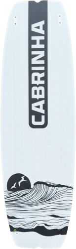 Cab_Spectrum_361164_2.png