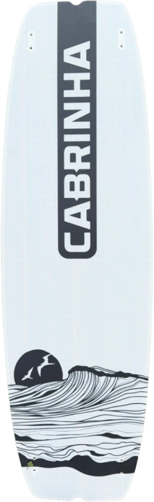 Cab_Spectrum_361164_2.png