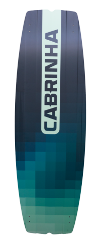 Cab_XCal Apex_361163_1.png