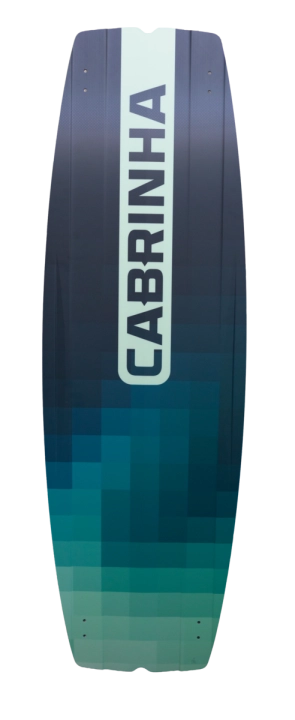 Cab_XCal Apex_361163_1.png