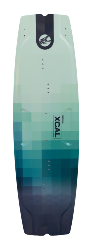 Cab_XCal Apex_361163_2.png