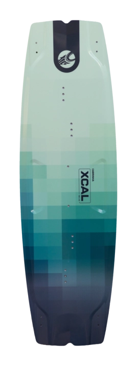 Cab_XCal Apex_361163_2.png