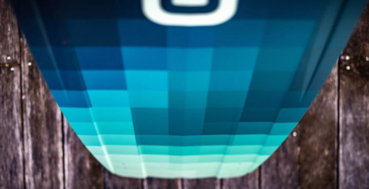 Cab_XCal Apex_361163_4.png