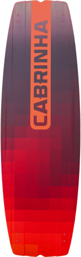 Cab_XcalWood_361162_2.png