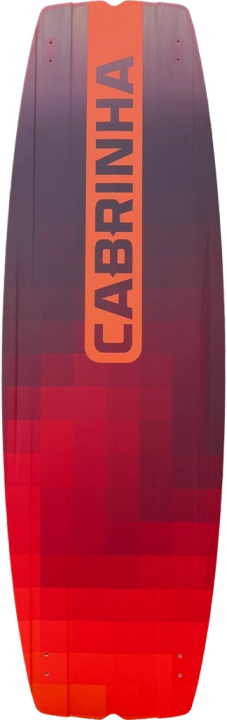 Cab_XcalWood_361162_2.png