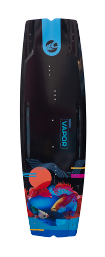 Cab_Vapor Apex_361166_1.png