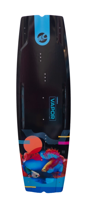 Cab_Vapor Apex_361166_1.png