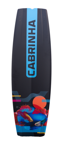 Cab_Vapor Apex_361166_2.png