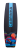 Cab_Vapor Apex_361166_2.png