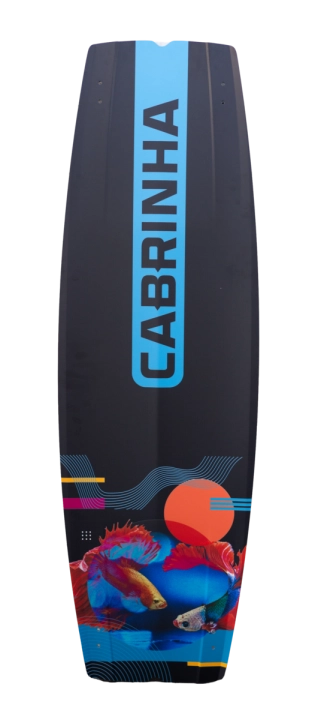 Cab_Vapor Apex_361166_2.png