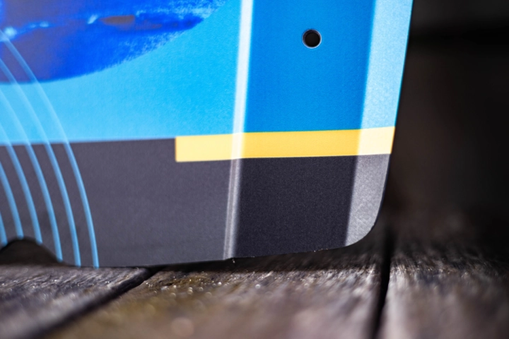 Cab_Vapor Apex_361166_3.png