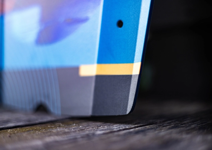 Cab_Vapor Apex_361166_4.png