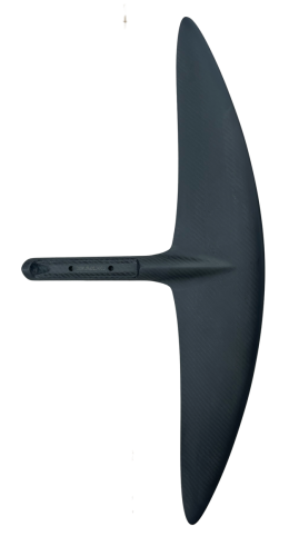 Cab_Whippit Front Wing_361191_1.png
