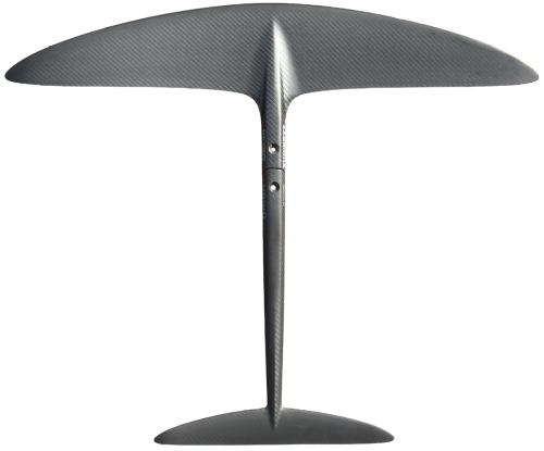 Cab_Whippit Wing Kit_361190_1.png