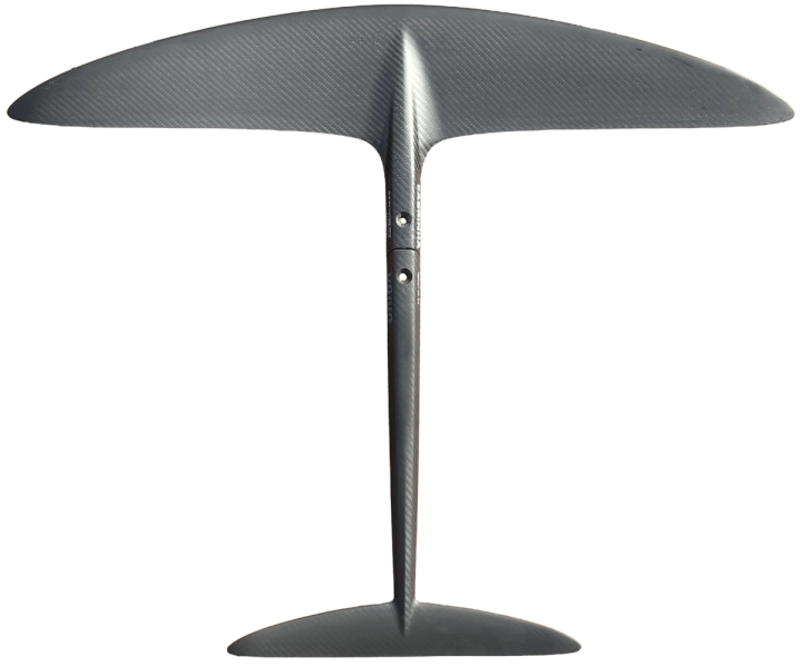 Cab_Whippit Wing Kit_361190_1.png