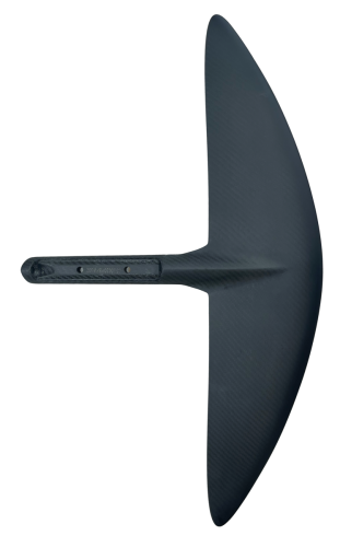 Cab_Rebound Front Wing_361189_1.png
