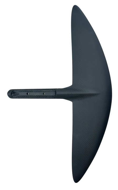 Cab_Rebound Front Wing_361189_1.png
