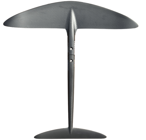 Cab_Rebound Wing Kit_361188_1.png