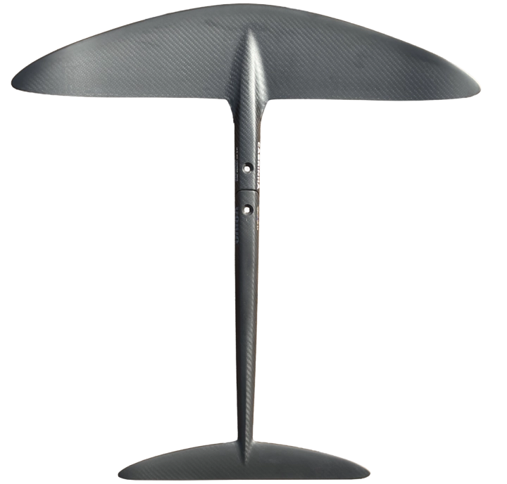 Cab_Rebound Wing Kit_361188_1.png