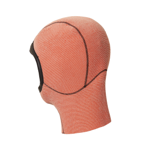 Kaptur-Neo-Mystic-2024-Roam-Hood-3mm-Bk (3).webp