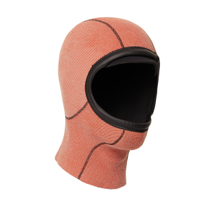 Kaptur-Neo-Mystic-2024-Roam-Hood-3mm-Bk (2).webp