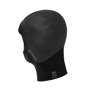 Kaptur-Neo-Mystic-2024-Roam-Hood-3mm-Bk (1).webp