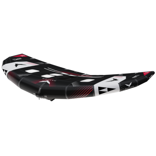 sic_raptor-wing_v3_14_1_1_2_1_3.png