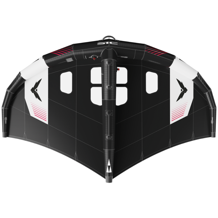 coupe_2_wing_raptor_1_1_2_1_3.png