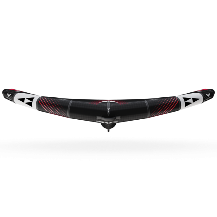 sic_raptor-wing_v3_12_1_1_2_1_3.png