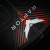 v3-spect-1_1_1_2_1_3.png