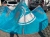 image (15).webp