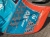 image (14).webp