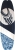 TronicTTbottom-800x_535x.jpg