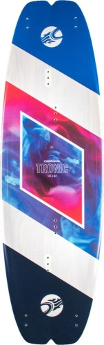 TronicTTtop-800x_535x.jpg