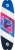 TronicTTtop-800x_535x.jpg