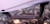 0F0A4768.jpg