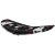 sic_raptor-wing_v3_14_1_1_2_1_3.png