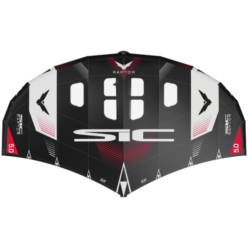 coupe_3_wing_raptor_1_1_2_1_3.png