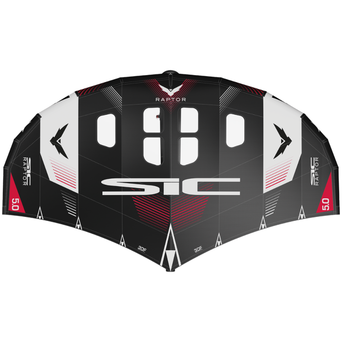 coupe_3_wing_raptor_1_1_2_1_3.png