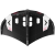 coupe_2_wing_raptor_1_1_2_1_3.png
