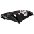 coupe_1_wing_raptor_1_1_2_1_3.png