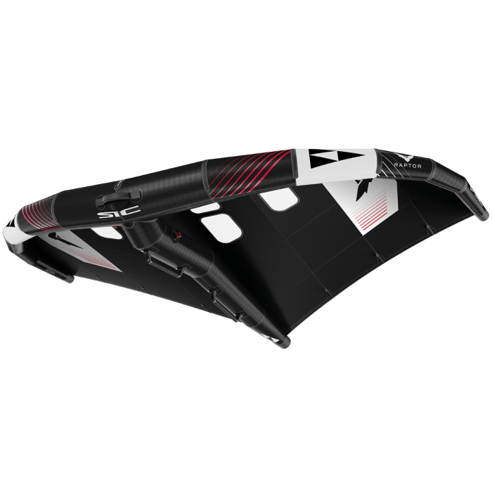 coupe_1_wing_raptor_1_1_2_1_3.png
