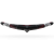 sic_raptor-wing_v3_12_1_1_2_1_3.png