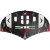 coupe_3_wing_raptor_1_1_2_1_3.png