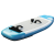 108257_13.png