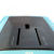 108257_14.png