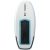 108257_11.png