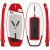 SIC_WING_2022_RAPTOR-AIR_5-8x28-0x4-75_120L_FST_108256.jpg