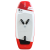 108256_10.png