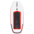 108256_11.png